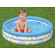 Bestway Dmuchany basenik dla dzieci 102cm 51008 uniwersalny
