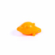 Aga KOSTKA 3D DINOZAUR MAGICZNA KOSTKA DINO PUZZLE DS1114