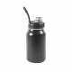 Aga Termos 800ml Czarny