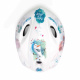 KASK ROWEROWY M FROZEN 2