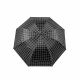 Aga PARASOL 96 cm Czarny