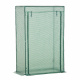 Linder Exclusiv Szklarnia ogrodowa MC4307 150x100x50 cm