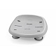 Siedzisko Do Jacuzzi Lay-Z-SPA BESTWAY