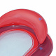 Bestway Aqua Lounge Fioletowy 43103