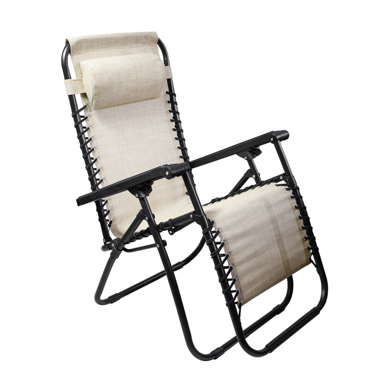 Aga Fotel ogrodowy GRT MR51CH