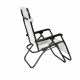 Aga Fotel ogrodowy GRT MR54CH