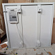 Aga Smart Infrapanel 360 W 60x60 cm 6DAZ197 - II. JAKOŚĆ
