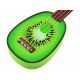 Owocowa ukulele GITARA dla dzieci gitarka IN0033 uniwersalny