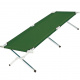 Linder Exclusiv Camping leżak składany MC372161G