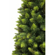 Aga Choinka sztuczna Sosna Kalifornijska 150 cm