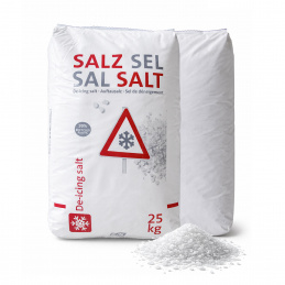 Aga Sól drogowa 25kg