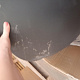 Aga Przenośne palenisko 70 cm 6DAZ430 - II. JAKOŚĆ