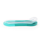 Bestway Aqua Lounge Turkus 43103