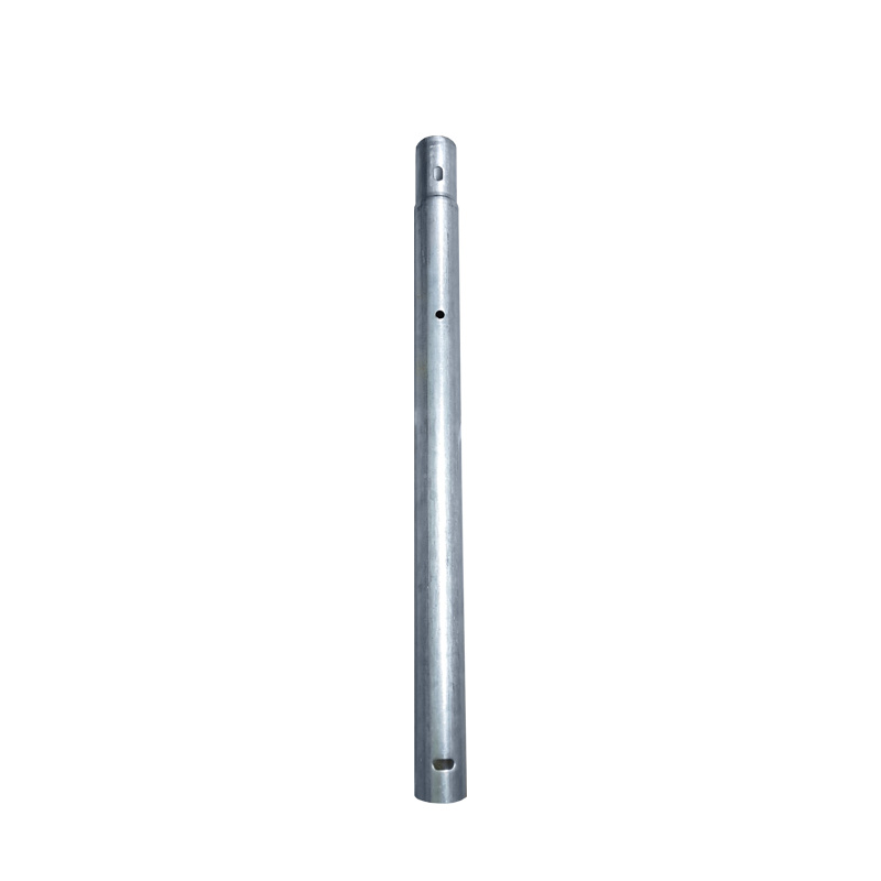 Aga przedłużenie nogi 66 cm