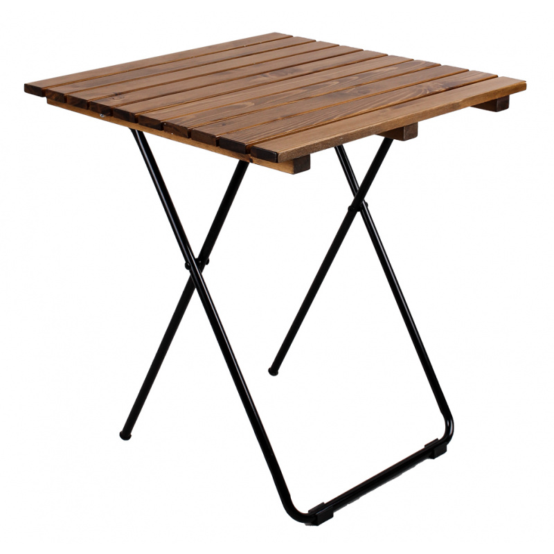 Linder Exclusiv Stół ogrodowy MC4712