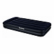 Bestway Single Premium dmuchany materac z pompką 191x97x46 cm