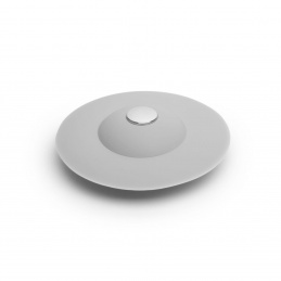 ZATYCZKA KOREK DO ZLEWU WANNY UMYWALKI