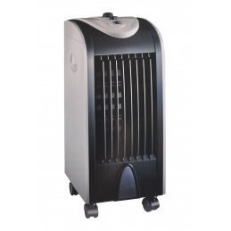 Aga Ochładzacz 3w1 Black Ice 2DAZ722 - 2. JAKOŚĆ