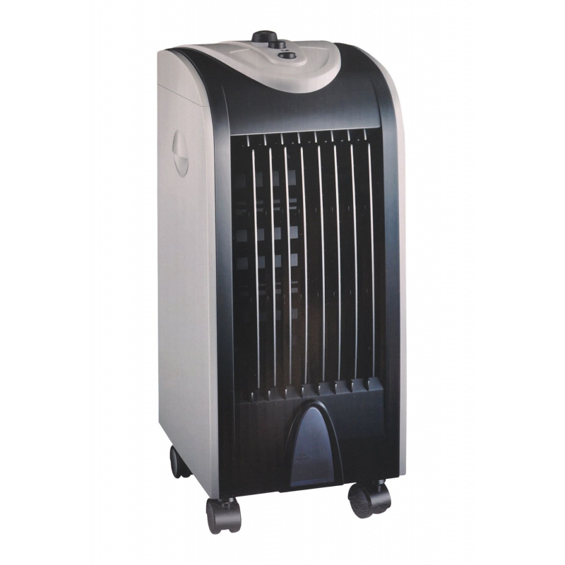 Aga Ochładzacz 3w1 Black Ice 2DAZ722 - 2. JAKOŚĆ