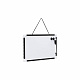 Aga Tablica magnetyczna 20x30 cm