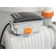 Bestway 58486 Filtracja piaskowa 11355 l/h