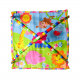 Aga4Kids Koc do zabawy MRBM07