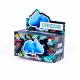 Aga KOSTKA 3D DINOZAUR MAGICZNA KOSTKA DINO PUZZLE DS1116