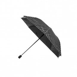 Aga PARASOL 96 cm Czarny Aga PARASOL 96 cm Czarny