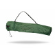 Linder Exclusiv Fotel ANGLER PO2469 Camouflage