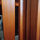 Aga Ławka ogrodowa 125x52x74 cm 6DAZ411 - II. JAKOŚĆ