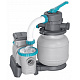 Bestway 58497 Filtracja piaskowa 5678 l/h