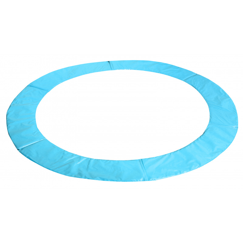 Osłona sprężyn do trampoliny EXCLUSIVE 305 cm 10ft