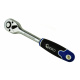 Geko Kpl.kluczy nas.1/2"19el.8-32mm CRV 