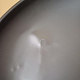 Aga Przenośne palenisko 58 cm z uchwytami 6DAZ528 - II. JAKOŚĆ