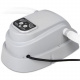 Podgrzewacz wody basenowej - BESTWAY 58259