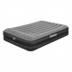 Materac z pompką 203x152x46cm BESTWAY 67403