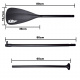 Aga Paddleboard MR5015