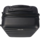 Aga Travel Walizka podróżna 66x46x27 cm LEKKA 3,5 kg MR4661 
