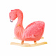 Aga4Kids Bujany Flaming