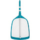 Bestway 58635 Siatka powierzchniowa do basenu AquaScoop 163 cm