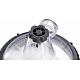 Bestway 58870 Pompa filtrująca Polysphere 5678 l/h