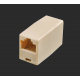 Złącze RJ45
