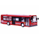Autobus sterowany z otwieranymi drzwiami RC0282 uniwersalny
