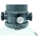 Bestway 58515 Filtracja piaskowa 3028 l/h 