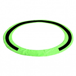 Osłona sprężyn do trampoliny EXCLUSIVE 430cm 14ft