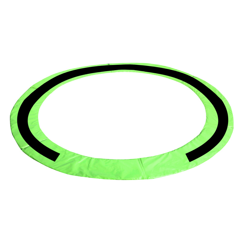 Osłona sprężyn do trampoliny EXCLUSIVE 430cm 14ft