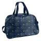 Paso Torba sportowa Wish
