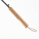 Aga PARASOL 105 cm Niebieski
