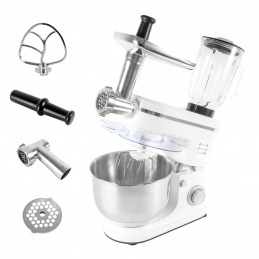 Aga ROBOT KUCHENNY Multifunkcyjny DS4904