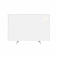 Aga Smart Infrapanel 550 W 50x90 cm